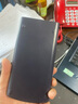西部數(shù)據(jù)（WD）2TB 移動硬盤 USB3.0 元素系列 2.5英寸 機(jī)械硬盤 筆記本電腦外接 外置擴(kuò)容備份 大容量家庭存儲 曬單實拍圖