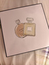 香奈兒（Chanel）雙效持色唇釉4.5ml+3.5ml（69號烏龍奶茶色）生日禮物送女友老婆 曬單實拍圖