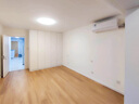 飛利浦（PHILIPS）LED全光譜吸頂燈陽臺臥室廚房走廊衛(wèi)生間燈具防水防塵防蟲三防燈 24W 10㎡內(nèi)適用 【防塵防蟲】暖白光38CM 曬單實拍圖