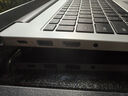華為MateBook D 16 SE 店鋪預(yù)裝Windows版 國家補(bǔ)貼20% 12代酷睿標(biāo)壓處理器i5 16G 512G皓月銀 曬單實(shí)拍圖
