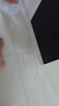 臻媚性感睡衣女薄款情趣內(nèi)衣吊帶純欲睡裙丁字褲套裝家居服 黑色 9003 曬單實(shí)拍圖