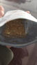 MICRO INGREDIENTS維生素D3+K2復(fù)合維生素軟膠囊300粒 180粒 免疫保健品 美國(guó)進(jìn)口 1袋300粒 體驗(yàn)裝 曬單實(shí)拍圖