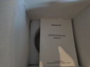 銳舞（RANVOO）【全網(wǎng)熱銷100萬+丨母嬰頂配款】滅蚊燈家用驅蚊燈滅蚊神器滅蚊 曬單實拍圖
