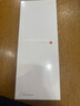 小米Xiaomi MIX Flip 2 國家補貼 5G折疊屏智能手機 小米小折疊 徠卡影像 新品手機 貝殼白 12GB+256GB 【官方標配 咨詢客服享優(yōu)惠】 曬單實拍圖