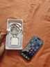 【現(xiàn)貨速發(fā)】蘋果Apple蘋果16pro iPhone16pro全網(wǎng)通5G手機(jī) 蘋果16pro白色鈦金屬 256G【配件禮包+店保2年】 曬單實(shí)拍圖