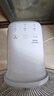 蘇泊爾（SUPOR）【遙控+7h定時】風(fēng)扇靜音臥室超靜音電風(fēng)扇家用風(fēng)扇落地扇立式輕音臺式桌面EFP-002A-30  曬單實拍圖