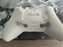 北通鯤鵬70AI智控旗艦精英游戲手柄xbox自適應扳機switch2電容搖桿steam電腦PC手機藍牙NS雙影奇境 曬單實拍圖