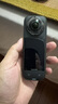 Insta360影石【曬單領(lǐng)1000京豆】X5全景運(yùn)動(dòng)相機(jī)8K高清防抖防水手持口袋攝像旅行Vlog摩托車騎行滑雪潛水 汽車出行套裝 【原裝512G內(nèi)存卡】曬單送原廠配件 曬單實(shí)拍圖