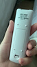 長虹原裝空調(diào)遙控器KKCQ-1A/KKCQ-2A KFR-26G/DHIK KFR-72L/ZDHR KKCQ-1A 曬單實(shí)拍圖