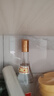 汾酒 黃蓋玻汾 清香型白酒 53度 475mL*6瓶 整箱裝非原箱 曬單實拍圖