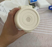 大宇無線便攜式恒溫水壺嬰兒泡奶杯恒溫壺外出專用燒水恒溫杯保溫杯 【熱銷款】1.5min速熱恒溫 500ml 曬單實(shí)拍圖