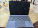 華為MateBook Pro 筆記本電腦 鴻蒙操作系統(tǒng) 鴻蒙AI 970g超輕薄長(zhǎng)續(xù)航 OLED護(hù)眼屏 32GB 1TB 晴藍(lán) 曬單實(shí)拍圖
