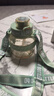 BOTTLED JOY水杯大容量運動(dòng)水壺噸噸桶學(xué)生水杯噸噸杯塑料水杯耐高溫PPSU杯子 曬單實(shí)拍圖