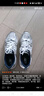 NEW BALANCE7-14歲春夏經(jīng)典潮酷Y2K運(yùn)動(dòng)休閑鞋GR530KA 曬單實(shí)拍圖