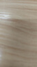 植物醫(yī)生【王俊凱同款】高山白茶清潤(rùn)補(bǔ)水奶皮面膜補(bǔ)水細(xì)致毛孔26ml*20片 曬單實(shí)拍圖