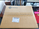 惠普戰(zhàn)99 高性能臺式電腦 (Ultra5 225 32G 1T 500W) 23.8護(hù)眼大屏 生產(chǎn)力 可搭RTX4060Ti 曬單實(shí)拍圖