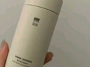 至本新版特安修護潔面泡氨基酸溫和清潔綿密泡沫慕斯敏感肌洗面奶男女 曬單實拍圖