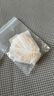古蟻guyi適用coach蔻馳Laurel流浪包延長(zhǎng)鏈肩帶改造鏈條內(nèi)膽配件 【十年褪色包換-高配版】(金色) 曬單實(shí)拍圖