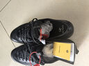 始祖鳥(niǎo)（ARC'TERYX）Konseal LT 男士戶(hù)外休閑運(yùn)動(dòng)防滑越野跑步鞋 低幫 登山鞋徒步鞋 黑色 43 1/3（適合腳長(zhǎng)27.5） 曬單實(shí)拍圖