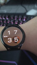 三星（SAMSUNG) 三星Galaxy Watch6 Classic藍牙運動(dòng)健身血壓心電圖智能手表 47mm宇夜黑 BT藍牙版 到手16xx 曬單實(shí)拍圖