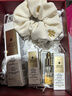 嬌蘭（Guerlain）趙今麥同款帝皇蜂姿復原蜜精華50ml緊致修護抗皺護膚禮盒生日禮物 曬單實拍圖