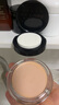 蜜絲佛陀（MAXFACTOR）水漾觸感粉底霜遮瑕控油持久送女友40號象牙色11.5g效期至26年5月 曬單實拍圖