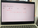 羅博智慧筆紙筆手寫板數(shù)位板微課錄制網(wǎng)課教學(xué)直播手寫板電腦寫字板 連接電腦手機(jī) 王者手寫板支持win系統(tǒng)/安卓手機(jī)平板 曬單實(shí)拍圖