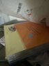 【全3冊(cè)】快樂(lè)讀書(shū)吧三年級(jí)上冊(cè) 安徒生童話+格林童話+稻草人 二升三暑假閱讀書(shū)籍贈(zèng)閱讀手冊(cè)小學(xué)生課外閱讀童話故事書(shū) 曬單實(shí)拍圖
