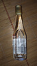 西鳳酒 年份系列 鳳香型白酒 西鳳年份酒 送禮佳品 45度 125mL 1瓶 光瓶小酒 曬單實(shí)拍圖