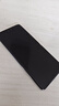 Smorss【吸塵秒貼】適用華為nova13/nova12鋼化膜 huawei nova13手機膜全屏覆蓋高清防刮淡指紋手機膜 曬單實拍圖