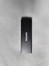 飛利浦（PHILIPS）移動(dòng)固態(tài)硬盤512G 1050MB/s 高速電腦PSSD手機(jī)直連type-C辦公硬盤大容量備份便攜存儲(chǔ)61PS系列 曬單實(shí)拍圖