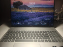 惠普惠普星book pro 16 16英寸筆記本 高能輕薄本 學習辦公設計游戲 金屬機身  AI算力 I5-13500H/16G/1TB/2.5K 官方標配 曬單實拍圖