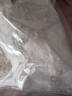 百宇合 真空包裝袋20/24絲大號商用光面食品真空袋塑封袋透明雞鴨粽子保鮮袋 光面袋 25x30cm 20絲 100個(gè) 曬單實(shí)拍圖
