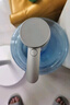 UORRIS德國(guó)歐瑞氏抽水器桶裝水 殺菌電動(dòng)飲水機(jī)抽水器 礦泉純凈水可折疊自動(dòng)上水器取水器壓水器抽水泵 珍珠白丨食品級(jí)材質(zhì) UVC強(qiáng)效殺菌丨5550mWh大容量丨可續(xù)航60天 曬單實(shí)拍圖