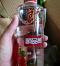郎酒 順品郎紅順 濃醬兼香型白酒 45度480ml*6瓶整箱 非原箱 純糧光瓶 曬單實(shí)拍圖