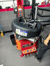 米其林（MICHELIN）汽車輪胎 225/65R17 102H 耐越 ENERGY MILE 適配H6/CS75/奇駿 曬單實(shí)拍圖