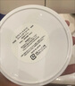 蛇毒（Spa treatment）Spa treatment保稅直發(fā) 淡化細紋淡化黑眼圈緊致提拉保濕眼膜 HAS紅眼膜 眼紋小熨斗 60枚 曬單實拍圖