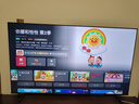 Vidda X Mini 65英寸 海信電視 Mini LED 264Hz高刷1300nits 以舊換新家電國(guó)家補(bǔ)貼游戲液晶電視65V1N-X 曬單實(shí)拍圖