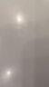 AJIDOU阿吉豆小金豆耳釘 輕奢高級(jí)感耳扣小眾耳環(huán)歐美風(fēng)生日禮物 金色 曬單實(shí)拍圖