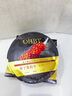 OHBT魚(yú)子醬抗皺面膜10片抗皺緊致抗衰老補水祛黃提亮膚色金榜第1名 曬單實(shí)拍圖