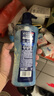 清揚(yáng)（CLEAR）男士沐浴露套裝活力運(yùn)動+冰涼酷爽600g*2 新老包裝交替發(fā)貨 曬單實拍圖