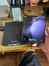 三星SAMSUNG SM-F9460 Galaxy Z Fold5 5G屏下攝像折疊屏手機(jī) Fold5 宇夜黑（12GB） 256GB【韓版單卡】原版系統(tǒng) 曬單實(shí)拍圖