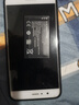 真科 諾基亞BL-4UL電池新款220 復(fù)刻版3310 225 230DS TA-1030 1172 諾基亞BL-4UL電池 曬單實(shí)拍圖