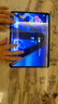 OPPO OPPO Pad 4 Pro 平板電腦【國家補貼】13.2英寸平板電腦 3.4K超清原彩屏 驍龍8 學(xué)生學(xué)習辦公平板 晨曦微光 16+512GB 官方標配【全國聯(lián)?！?曬單實(shí)拍圖