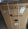 小天鵝（LittleSwan）波輪洗衣機(jī)全自動(dòng) 8公斤 超凈洗 除菌除螨【TB80V27T】家電國(guó)家補(bǔ)貼20% 一級(jí)能效 以舊換新 曬單實(shí)拍圖
