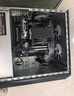 微星（MSI）暗黑騎士MAG 14代I7 14650HX/RTX5060/32G DDR5/1T電競游戲設(shè)計師臺式電腦主機整機國家補貼20% 曬單實拍圖