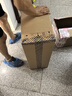 飛利浦（PHILIPS）風(fēng)暖浴霸集成吊頂單核取暖器吹風(fēng)換氣照明一體衛(wèi)生間浴室暖風(fēng)機(jī) 【單核浴霸】2400W風(fēng)暖 300x600 曬單實(shí)拍圖