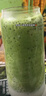 only tree純凍干羽衣甘藍(lán)粉奇亞籽膳食纖維蔬菜粉沖飲代餐粉2盒50袋共190g 曬單實(shí)拍圖