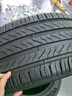 米其林（MICHELIN） 浩悅5 PRIMACY 5 米其林輪胎 235/45R18 98W適配雅閣帕薩特凱美瑞 汽車輪胎 曬單實(shí)拍圖