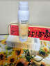 OHBT高倍美白防曬噴霧150ml 防水防汗持久紫外線全身男女士專用戶外霜 曬單實(shí)拍圖